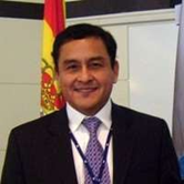 Aldo Guzmán